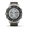 MARQ® AVIATOR 010-02006-04